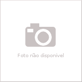 Alho em conserva Sr. Pimenta